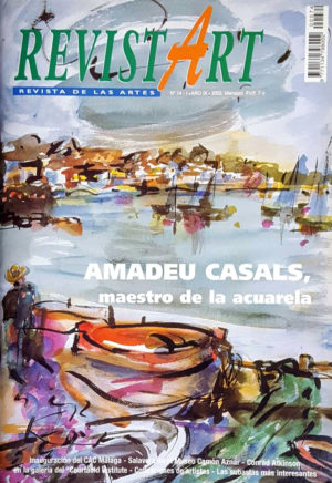 revista-de-arte-revistart-74