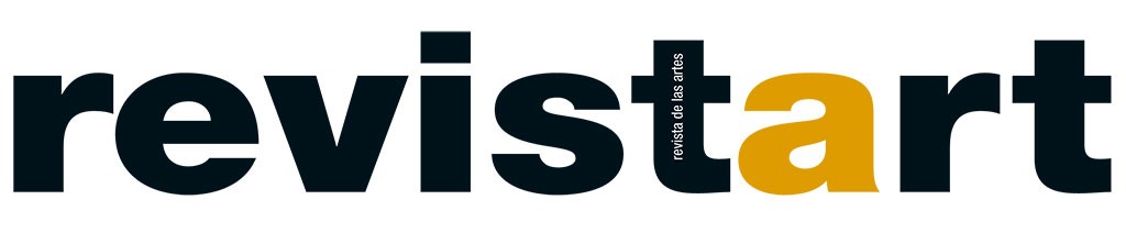 Revistart | Revista de Arte