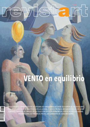 Revista-de-arte-Revistart-174