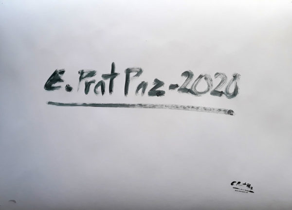 esteve-prat-paz-lote-5189700026D