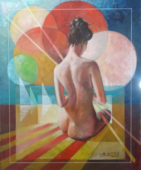 b-aumatell-finestra-al-mediterrani