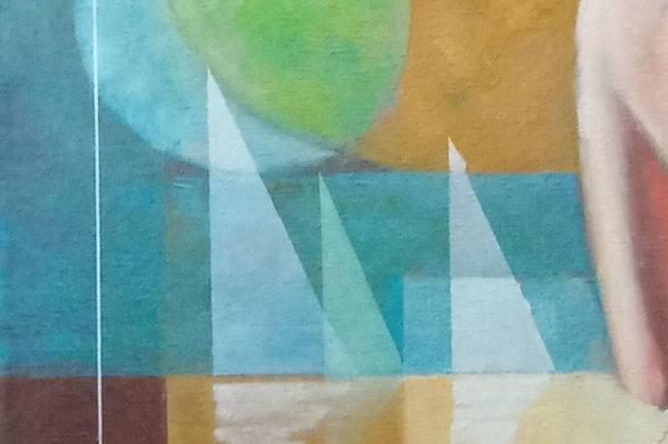 b-aumatell-finestra-al-mediterrani-detalle