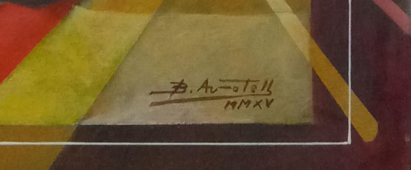 b-aumatell-finestra-firma