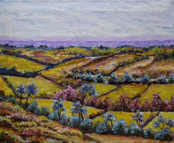 Emilio-Alvarez-Tejada-Lote.2262800009a