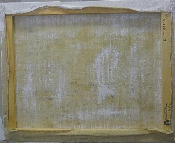 Emilio-Alvarez-Tejada-Lote.2262800012e