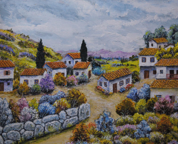 Emilio-Alvarez-Tejada-Lote.2262800010a