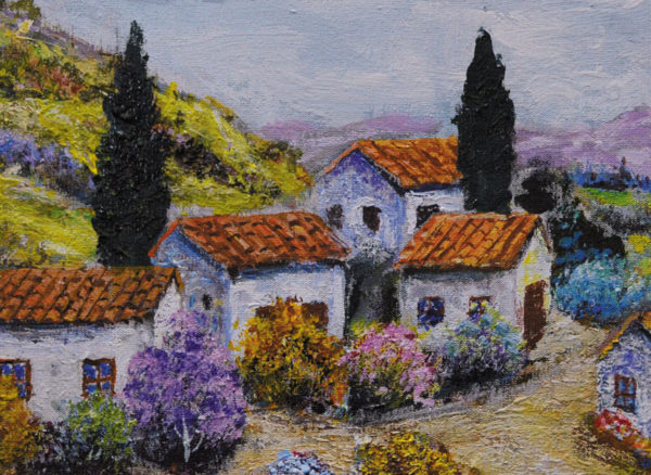 Emilio-Alvarez-Tejada-Lote.2262800010b