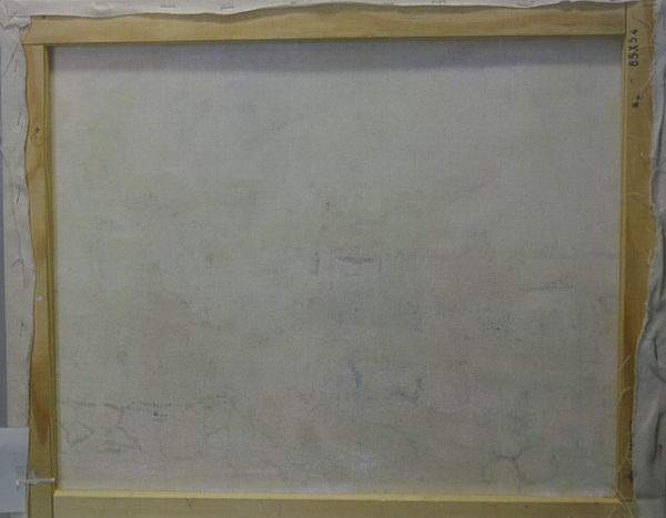 Emilio-Alvarez-Tejada-Lote.2262800010e