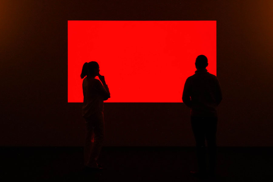 James Turrell. Grandes Citas Jaimes-Turrel-204
