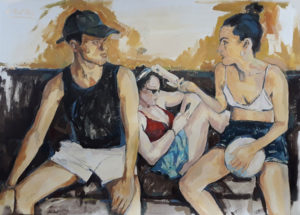 esteve-prat-paz-01A