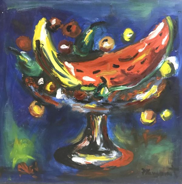 Pilar-Margenat-Lote-6063500001a-Frutero