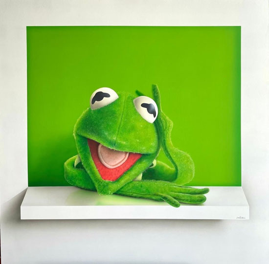 Moret Art - Miguel Piñeiro 213 web