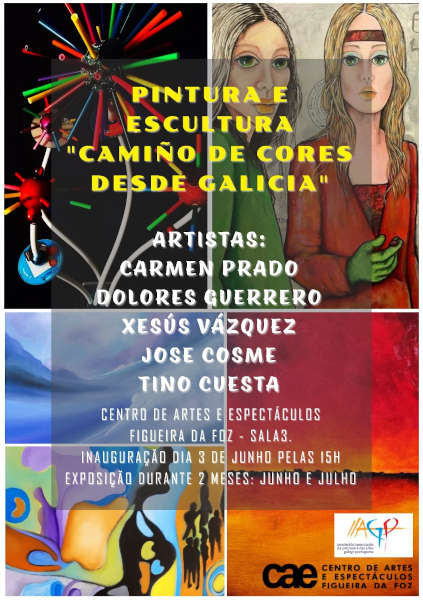 Xesús Vázquez 217 web