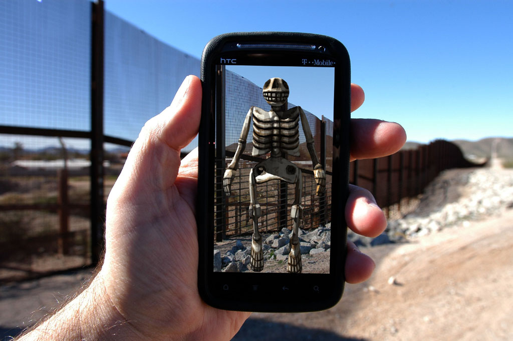 El-futuro-del-arte-digital-John-Craig-Freeman-217