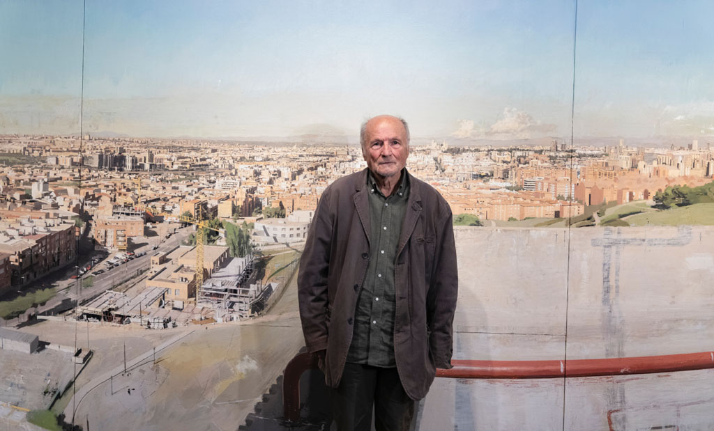 Antonio-Lopez-En-la-pedrera-2-218