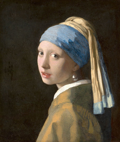 Johannes-Vermeer-La-joven-de-la-perla-220-web