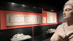 La otra Pompeya 220 DETALLES DEL ADJUNTO La-otra-Pompeya-220
