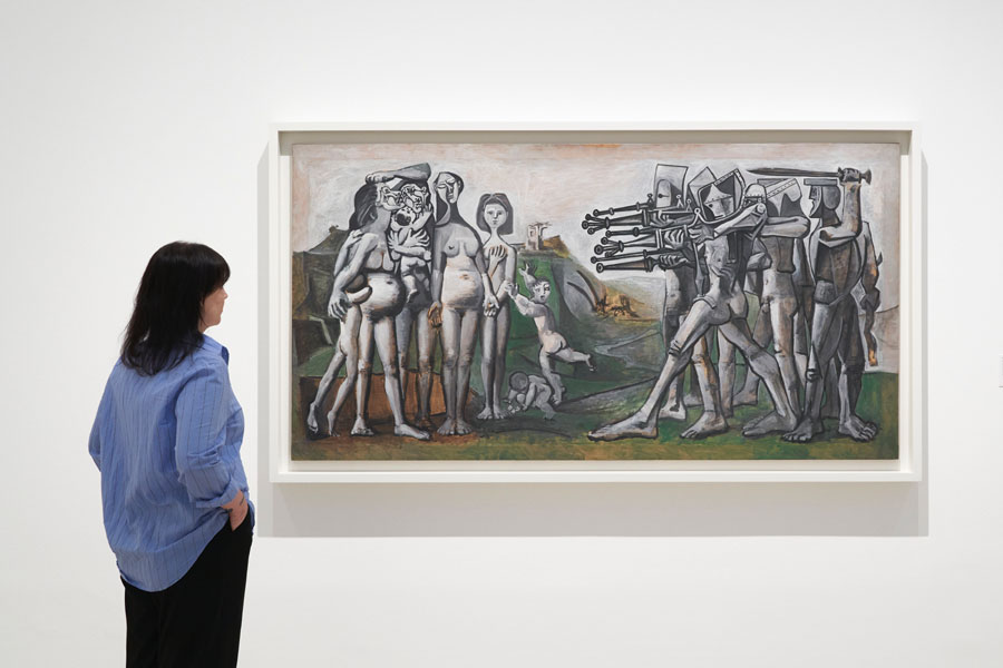 MPM-Exposicion-El-eco-de-Picasso-219-web
