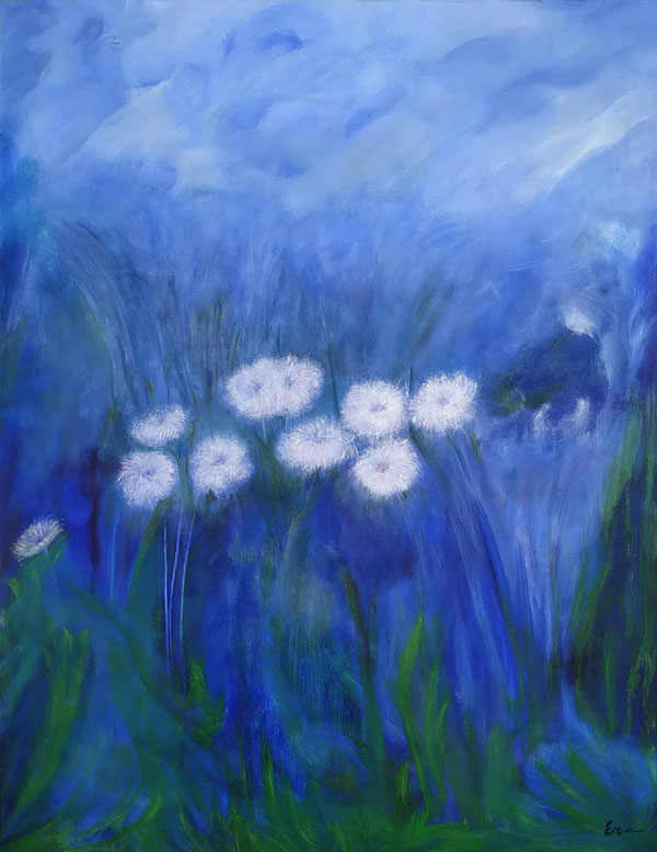 Emma.-Recordando.Oleo-sobre-lientodo-118-x-90-cm-220-web