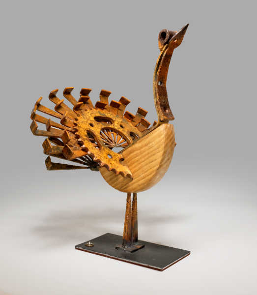 Joaquim-Riera-221-web