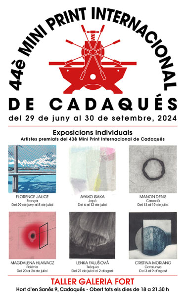 Mini-Print-Internacional-Cadaques-222-web