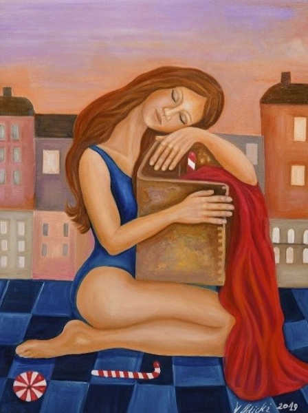 Vesna-Udicki-221-web