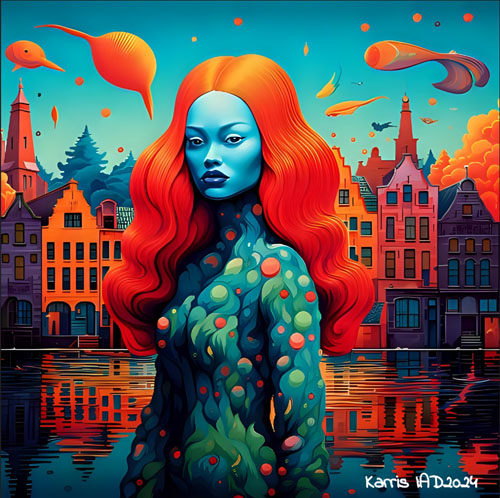 Karris-222-web