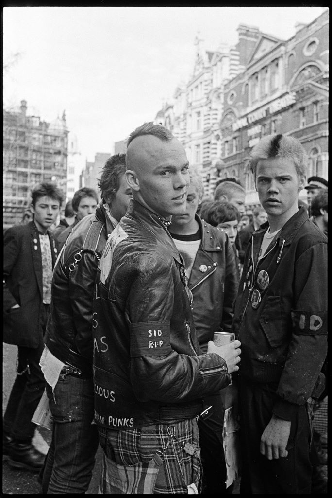 Janette-Beckman-Punks-Sid-Vicious-Memorial-March-London-1979-C-222-web