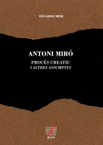 antoni-miro-eduardo-mier-222-web