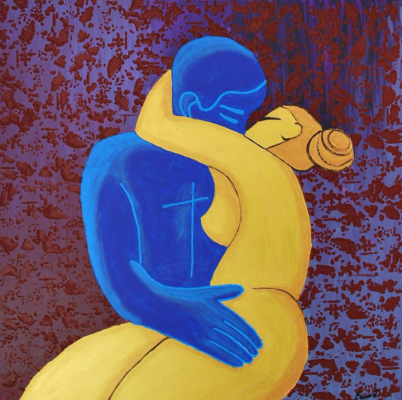 ernest-carneado-pareja-de-amantes-2-221-web
