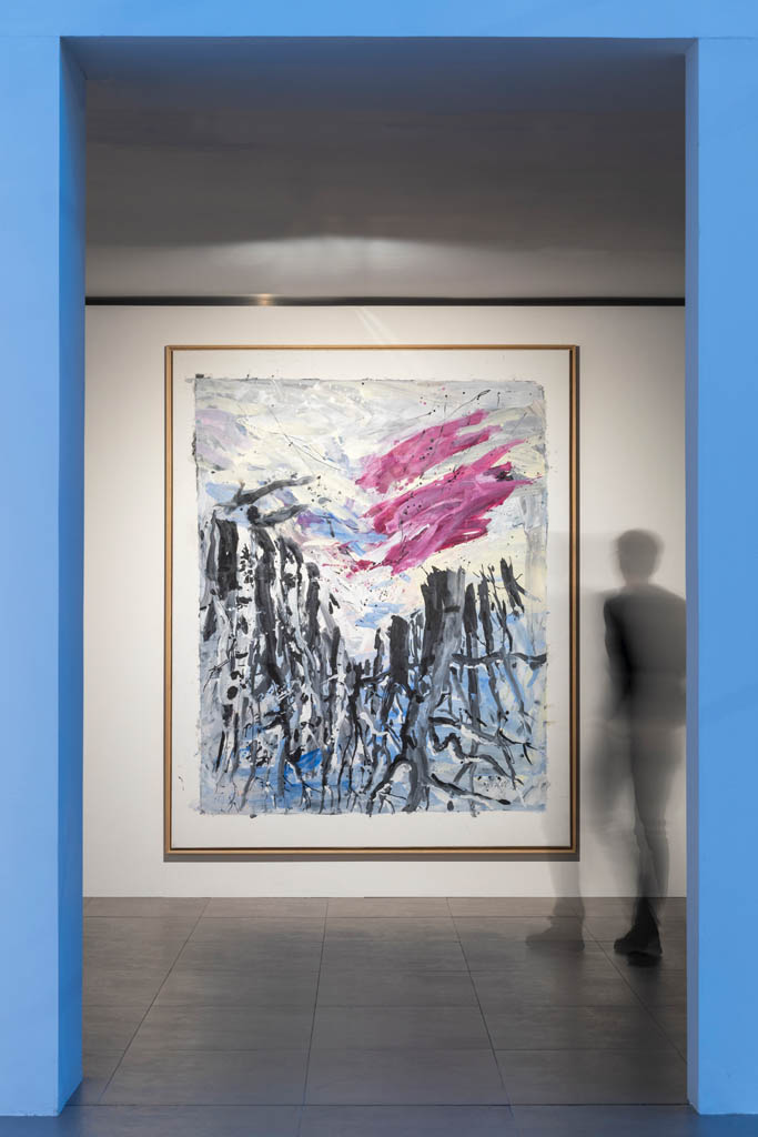 grandes-citas-georg-baselitz-223