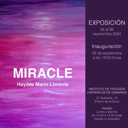 instituto-de-estudios-hispanicos-de-canarias-haydee-marin-llorente-224-web