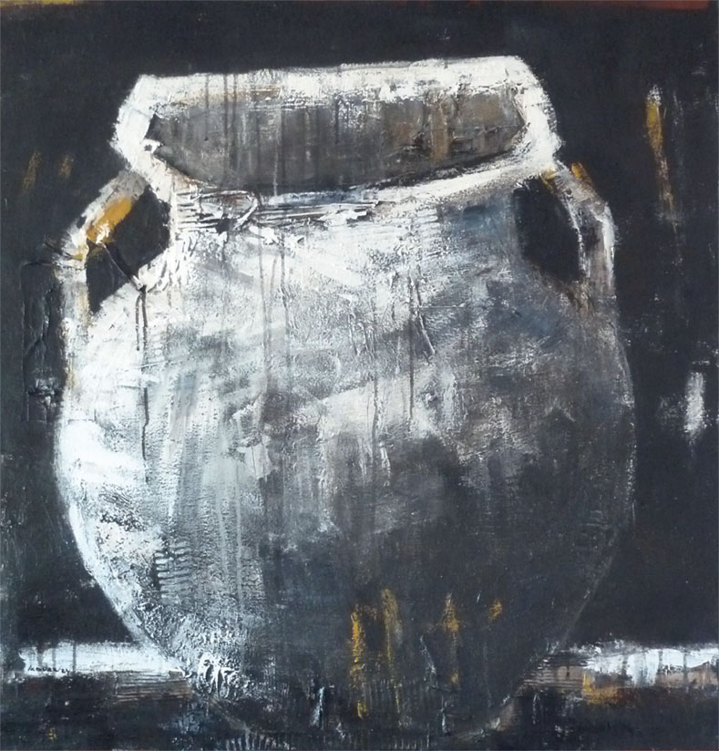 artistas-de-hoy-pablo-lanuza-223-web