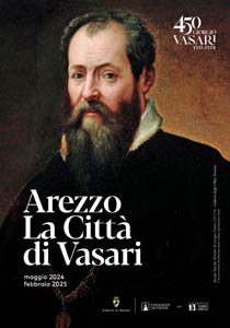 grandes-citas-arezzo-celebra-vasari-450-aniversario-223-web
