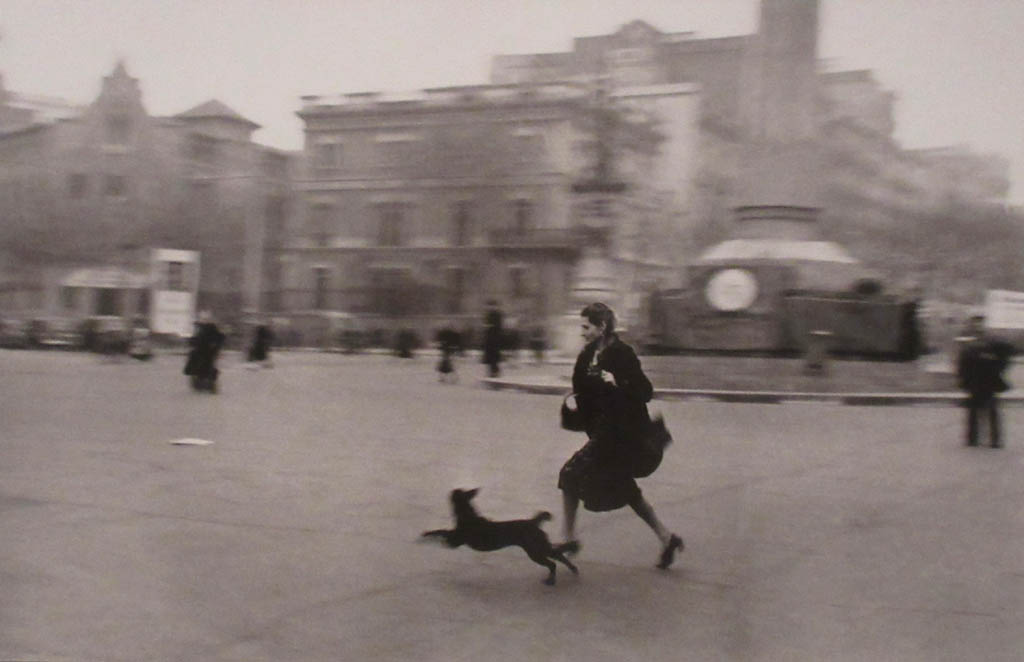grandes-citas-robert-capa-en-milan-223