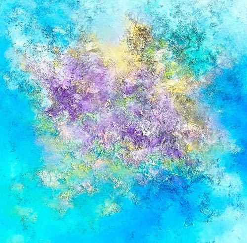 julia-fernandez-bebollo-artangelus-225-web