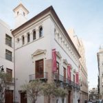 centro-de-arte-hortensia-herrero este-numero-224-web