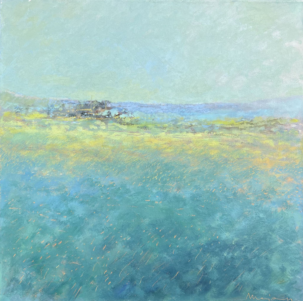 artistas-de-hoy-mejar-224-web