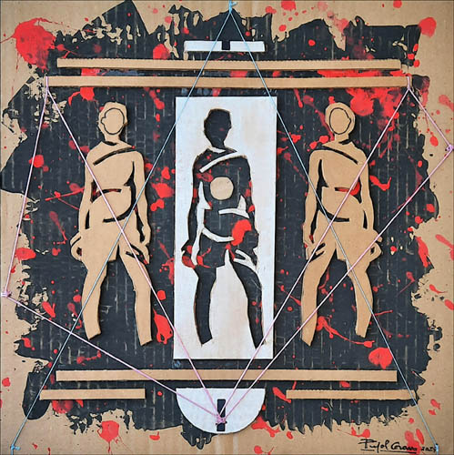 pujol-grau-225-web
