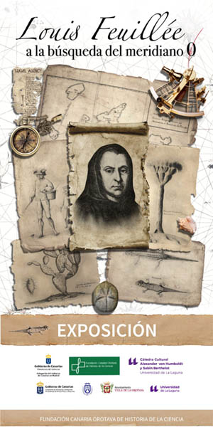 instituto-de-estudios-hispanicos-de-canarias-226-web