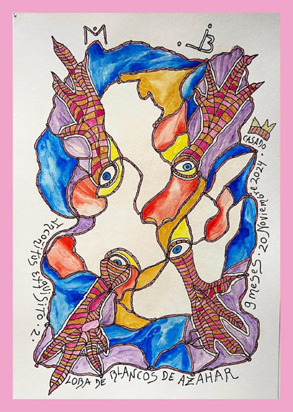 jose-manuel-ruiz-montserrat-226-web