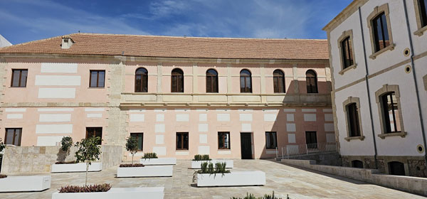 museos-murec-226-web