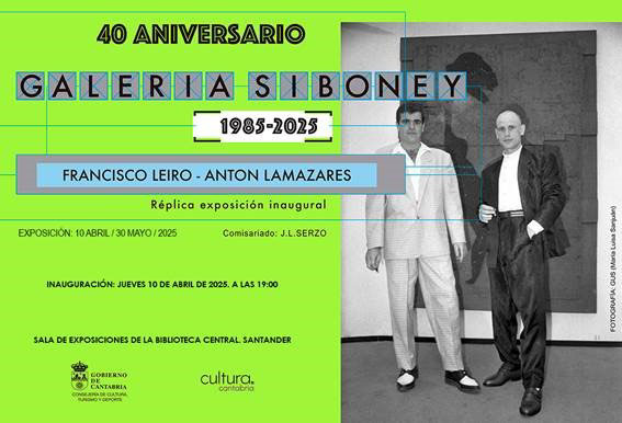 galeria-siboney-francisco leiro-anton-lamazares-228-web