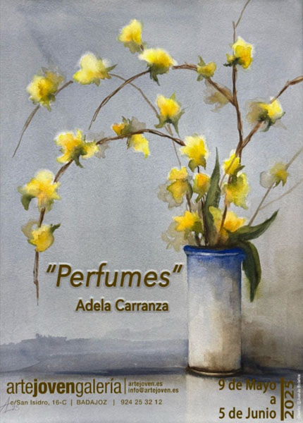 galeria-arte-joven-adela-carranza-228-web