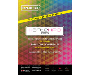 hartexpo2025-web