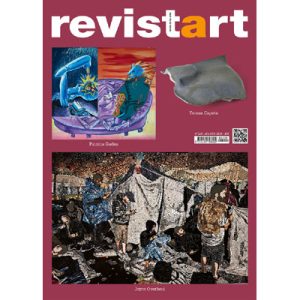 Revistart-228_400px