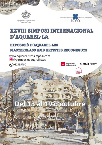 agrupacio-daquarellistes-de-catalunya-229-web 