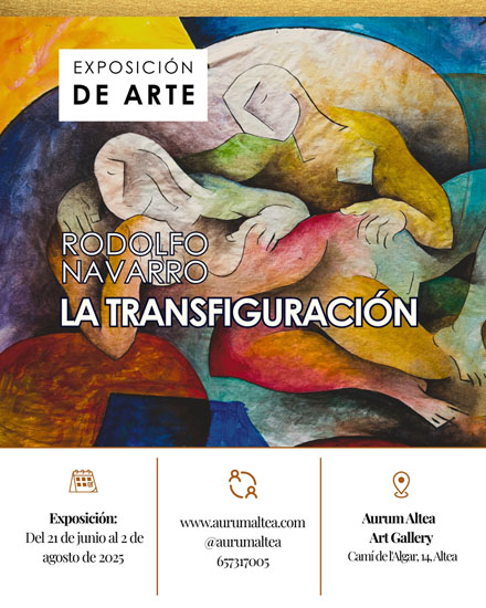 aurum-altea-art-gallery-studio-rodolfo-navarro-229-web