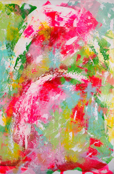elena-grish-228-web