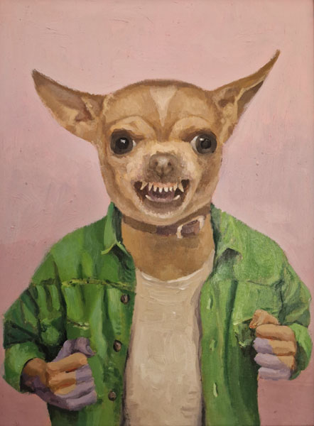 joaquin-gomez-hernandez-228-web